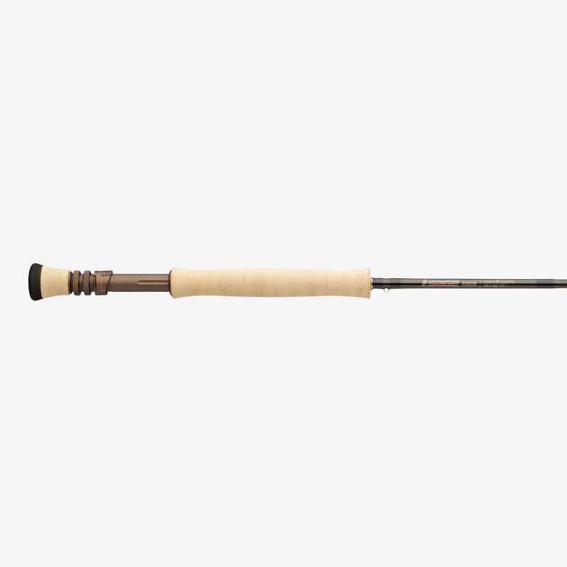 Sage Arrow 9' 8wt 4pc Fly Rod