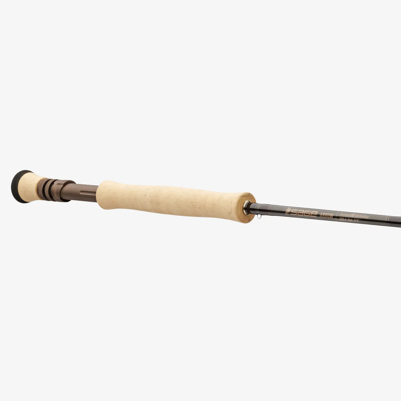 Sage Arrow 9' 8wt 4pc Fly Rod