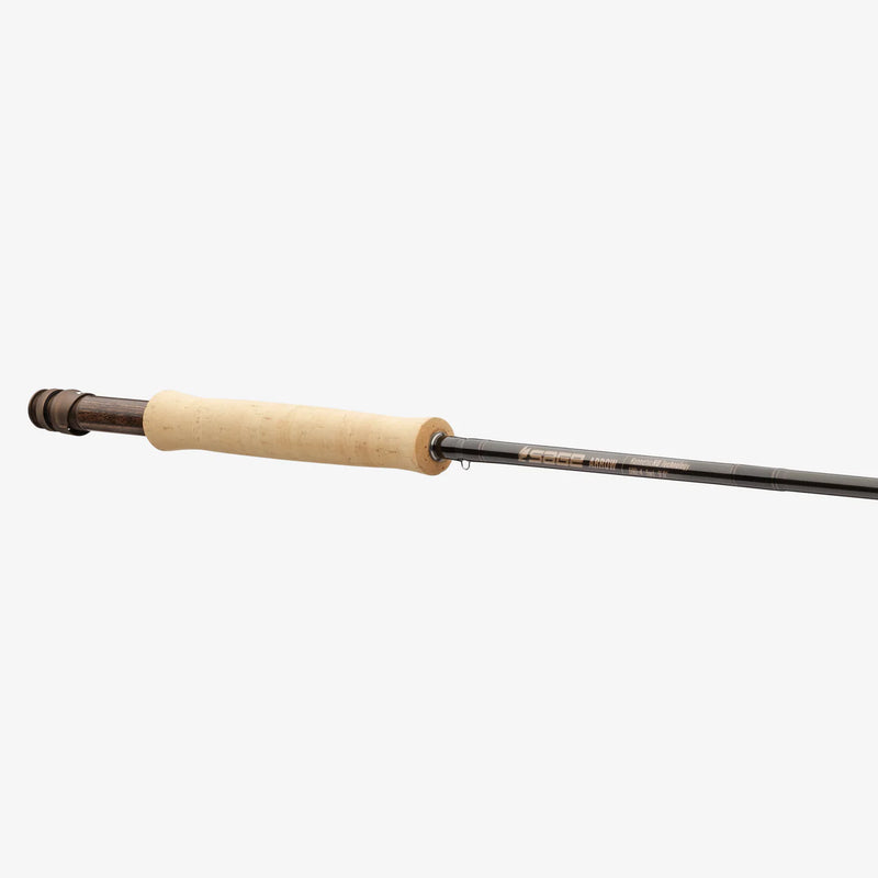 Sage Arrow 9' 6wt 4pc Fly Rod