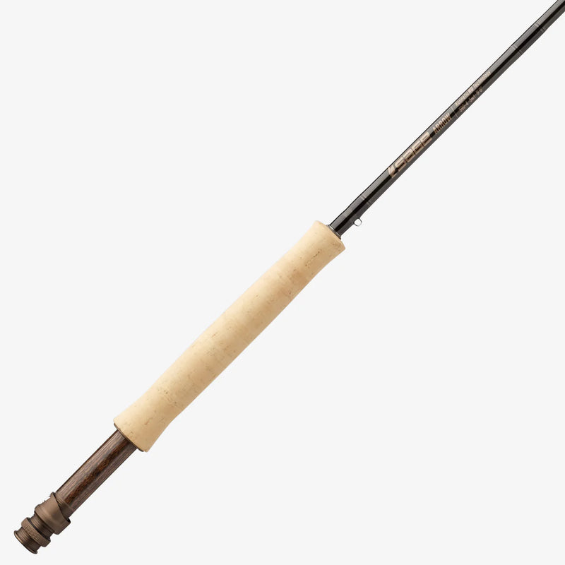 Sage Arrow 9' 6wt 4pc Fly Rod