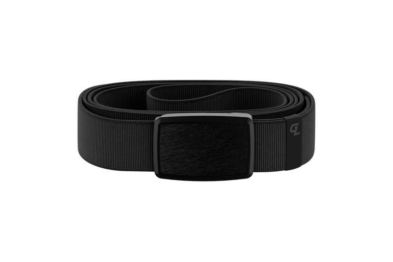 Groovelife Groove Belt Low Profile