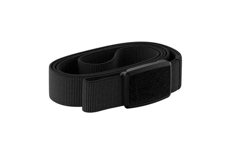 Groovelife Groove Belt Low Profile