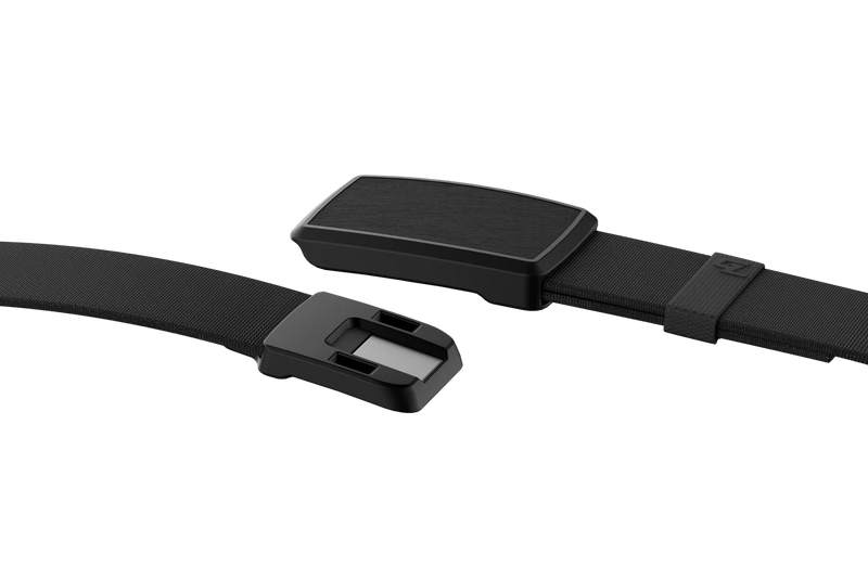 Groovelife Groove Belt Low Profile