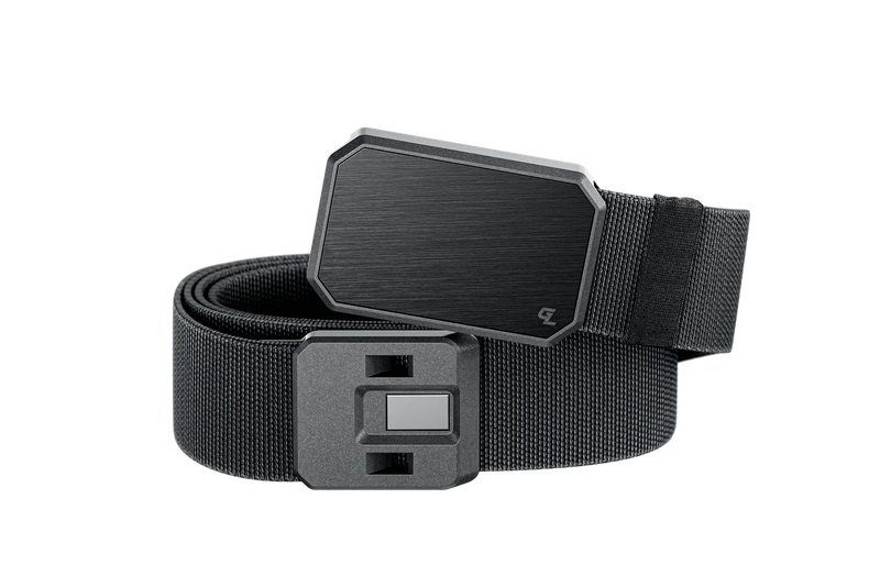 Groovelife Groove Belt The OG