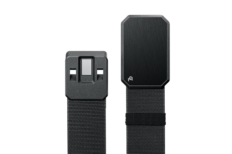 Groovelife Groove Belt The OG