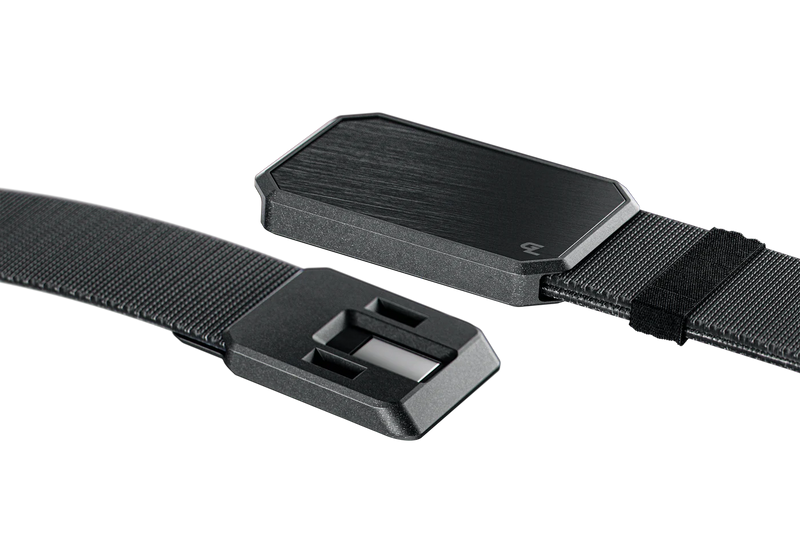 Groovelife Groove Belt The OG