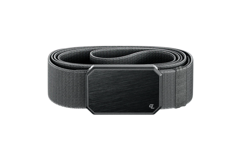 Groovelife Groove Belt The OG