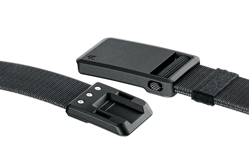 Groovelife Groove Belt The Ultra