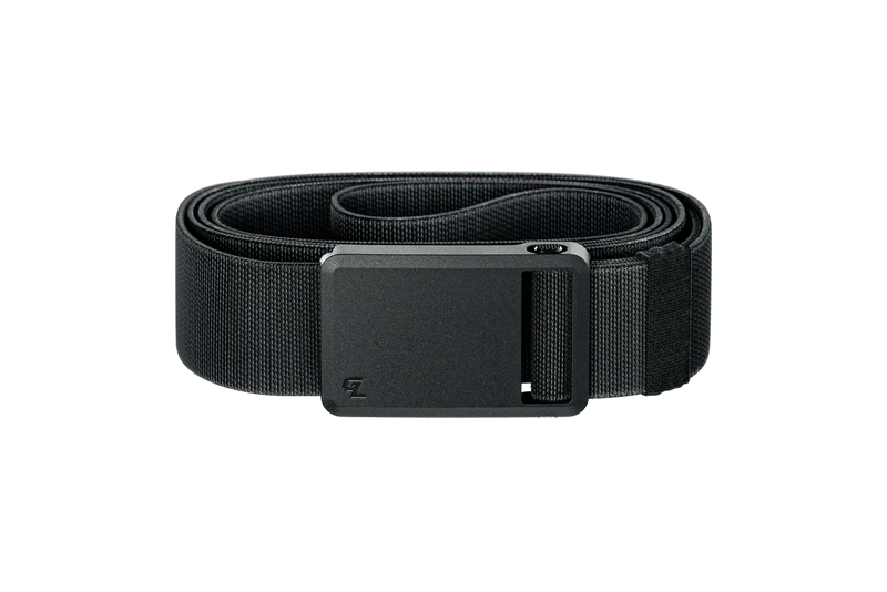 Groovelife Groove Belt The Ultra