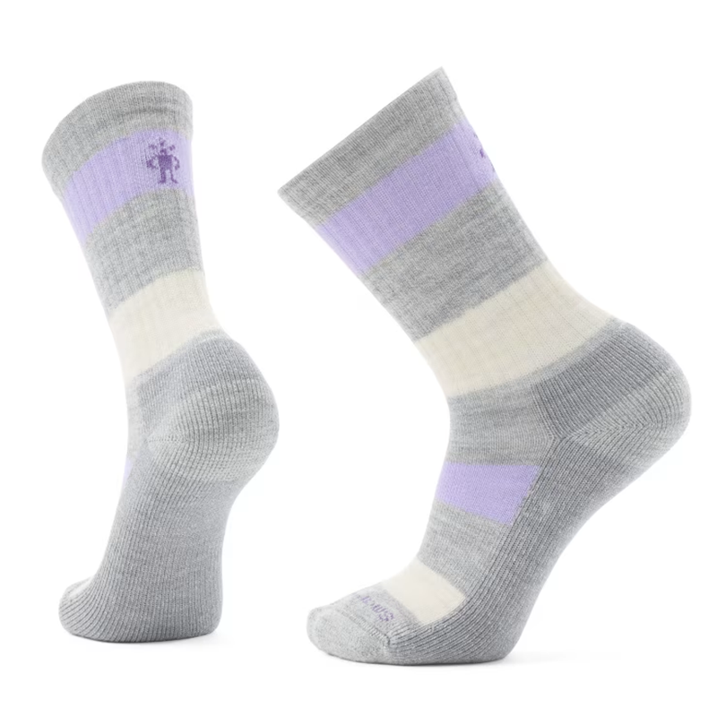 Smartwool Everyday Barnsley Sweater Crew Socks Sale