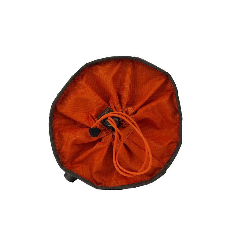 Fishpond Bow Wow Travel Food Bowl