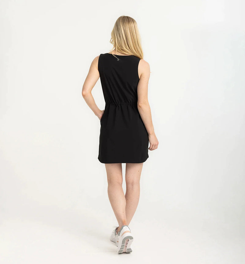 Free Fly Women's Breeze Dress Sale