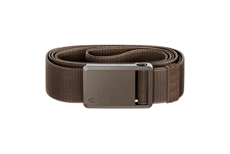 Groovelife Groove Belt The Ultra