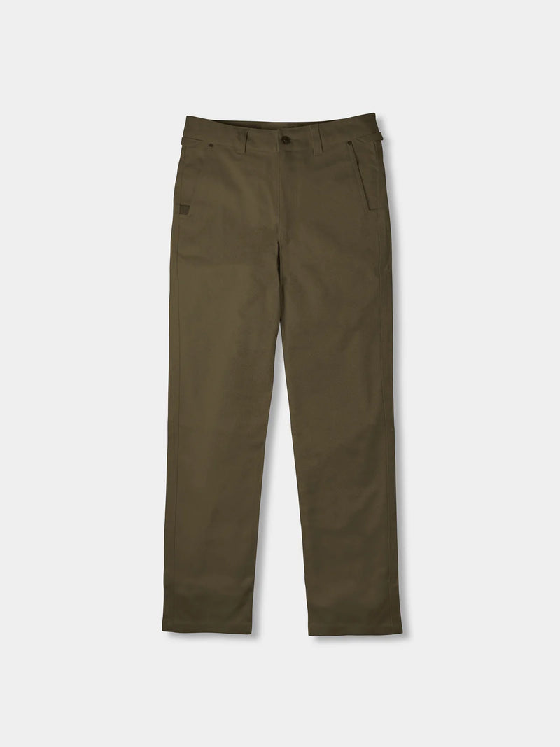 Duck Camp Men's Brush Pants