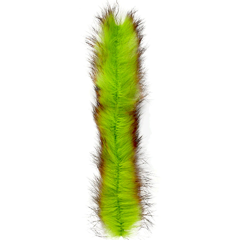 Montana Fly Company Bunny Brush