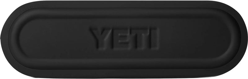 Yeti Camino Zip 18L Carryall Tote Bag