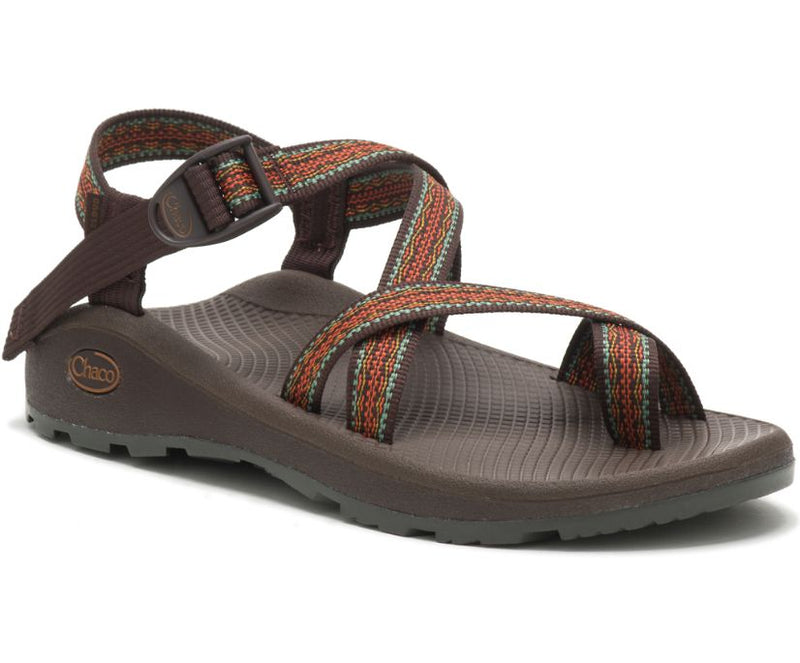 Chaco Men's Z Cloud 2 Sandals Sale