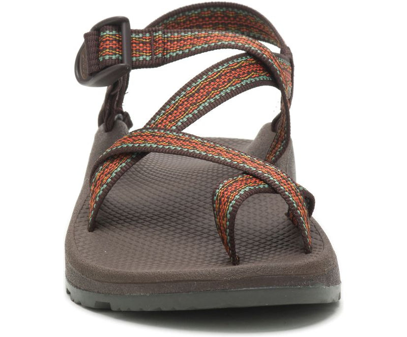 Chaco Men's Z Cloud 2 Sandals Sale