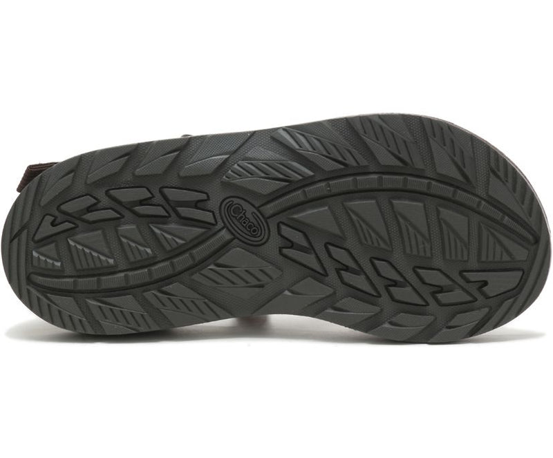 Chaco Men's Z Cloud 2 Sandals Sale