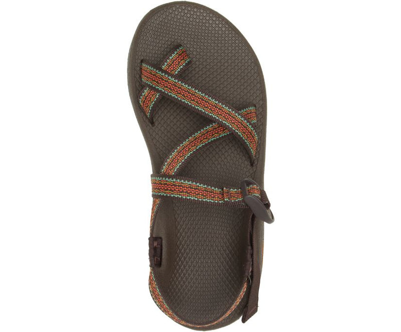 Chaco Men's Z Cloud 2 Sandals Sale