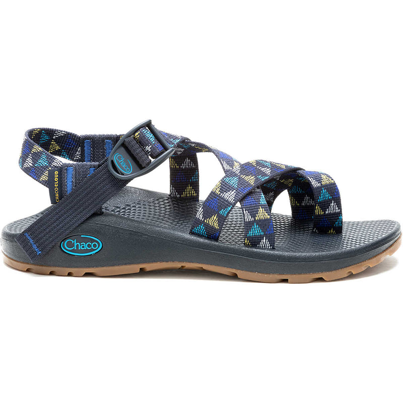Chaco Women's Z Cloud 2 Sandals