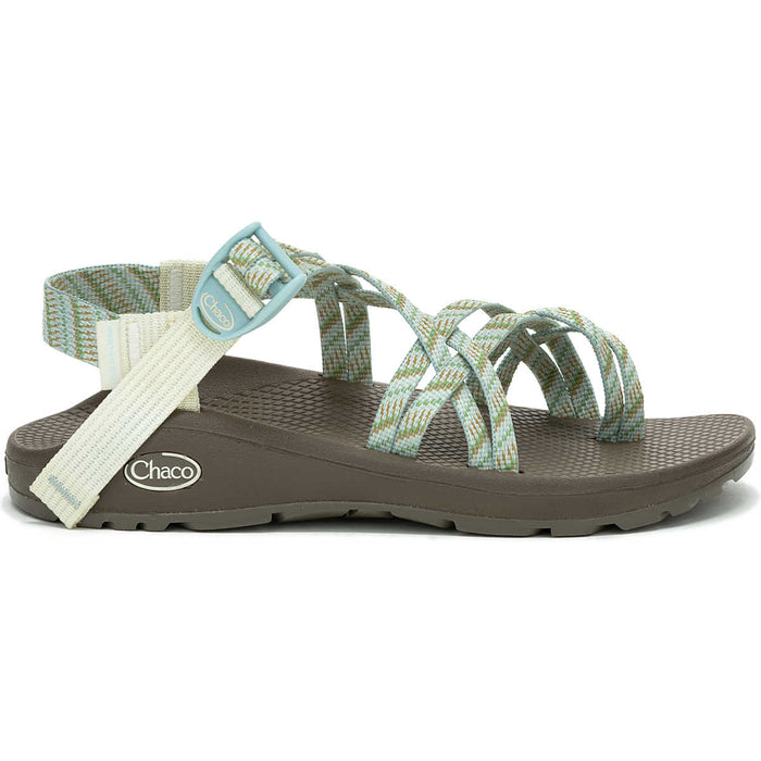 Chaco Women's ZX2 Classic Sandals