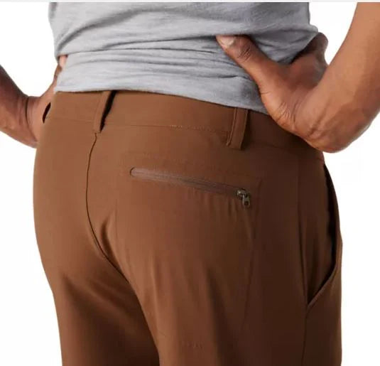 Smartwool Men's Merino Sport Short - 8" Inseam