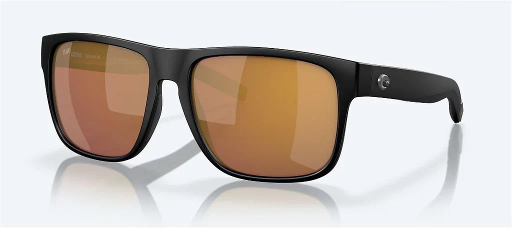 Costa del Mar Spearo XL Polarized Sunglasses