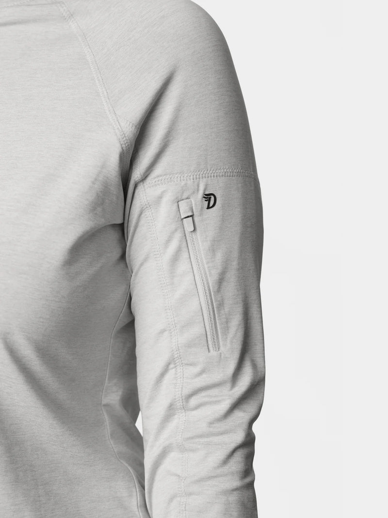 Duck Camp Women's Rockport Hoodie