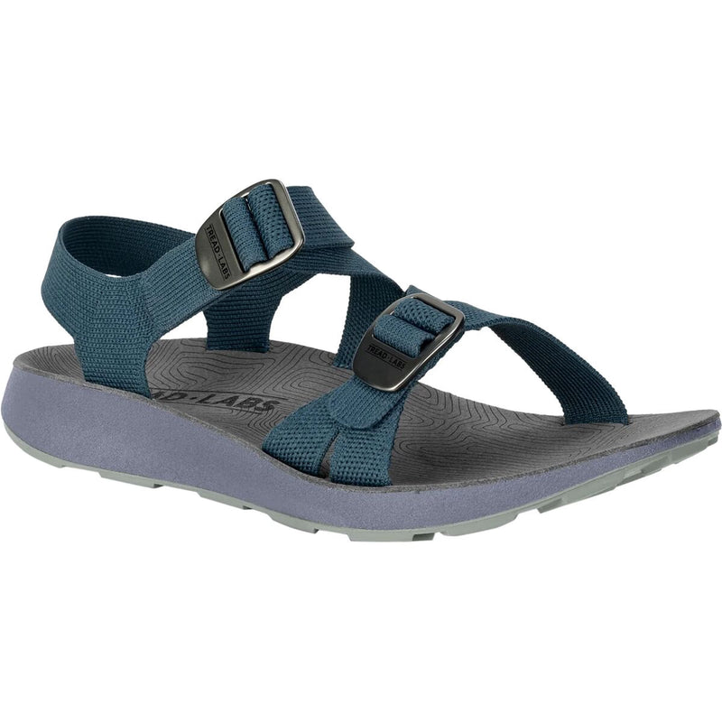 Tread Labs Men's Redway Sandal