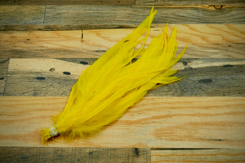 Whiting Farms Schlappen Bundle