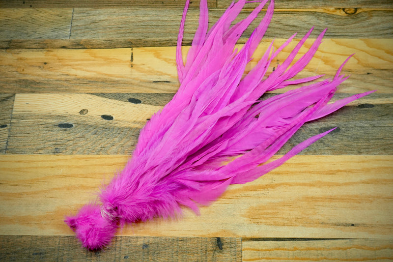 Whiting Farms Schlappen Bundle