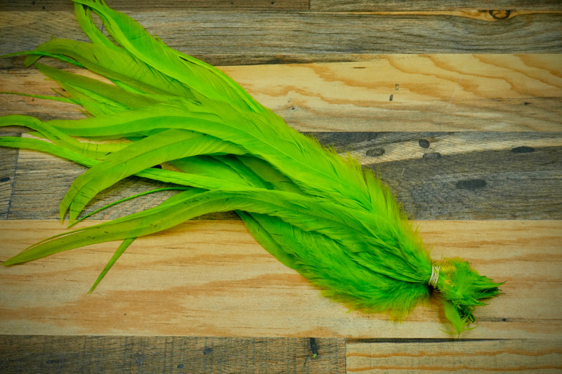 Whiting Farms Schlappen Bundle