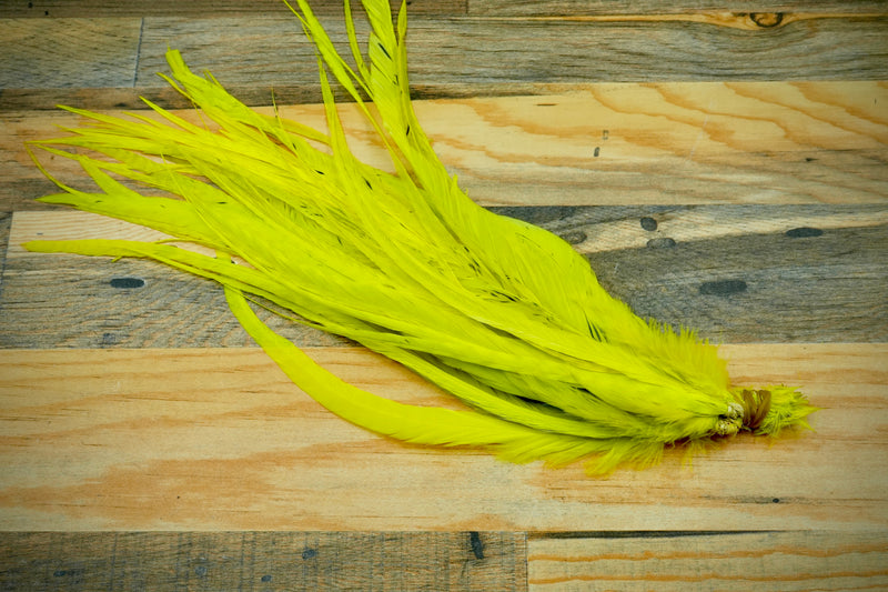 Whiting Farms Schlappen Bundle