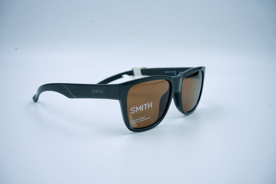 Smith Optics Lowdown Slim 2