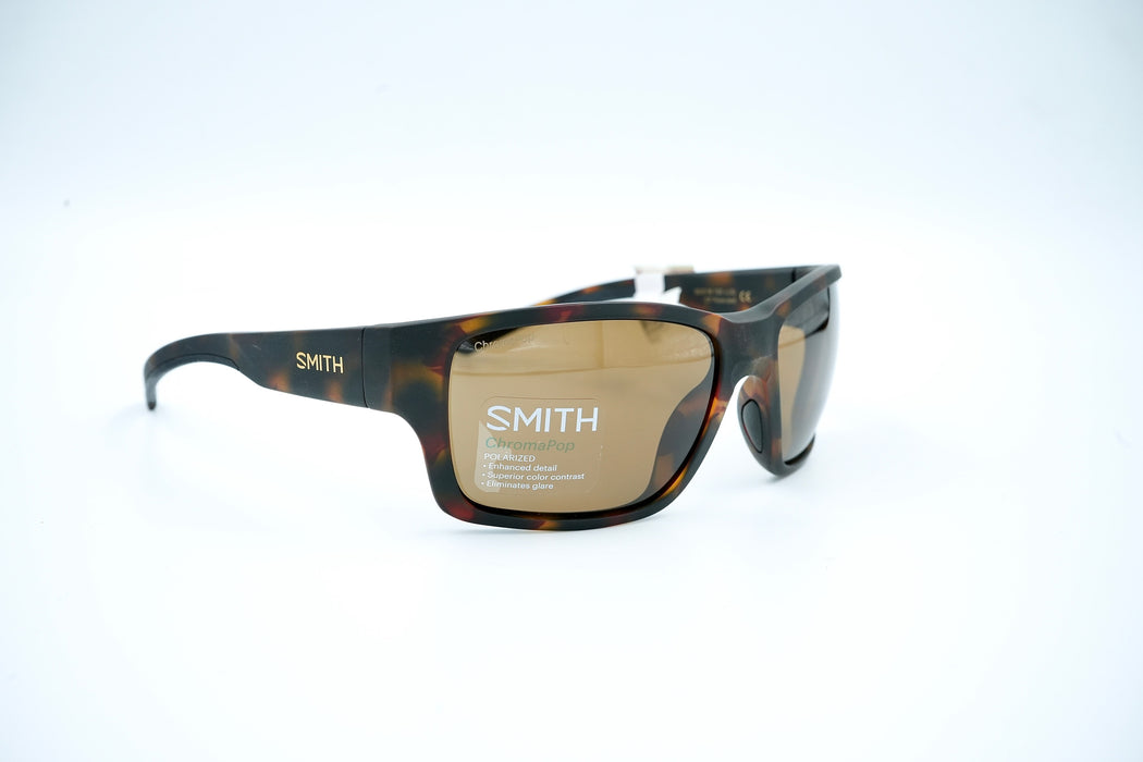 Smith Optics Outback