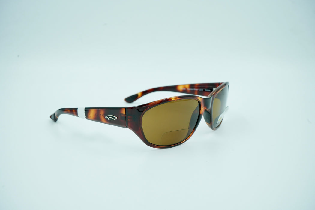 Smith Optics Padre Bifocal