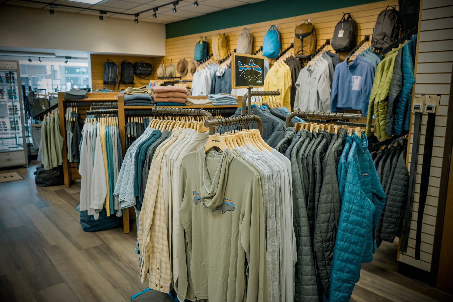 Shop Small This Holiday Season