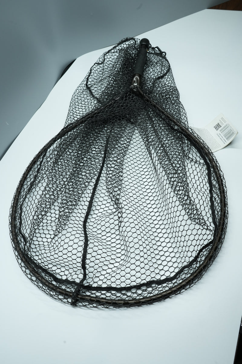 Used Mclean R110 Short Handle Weigh Net