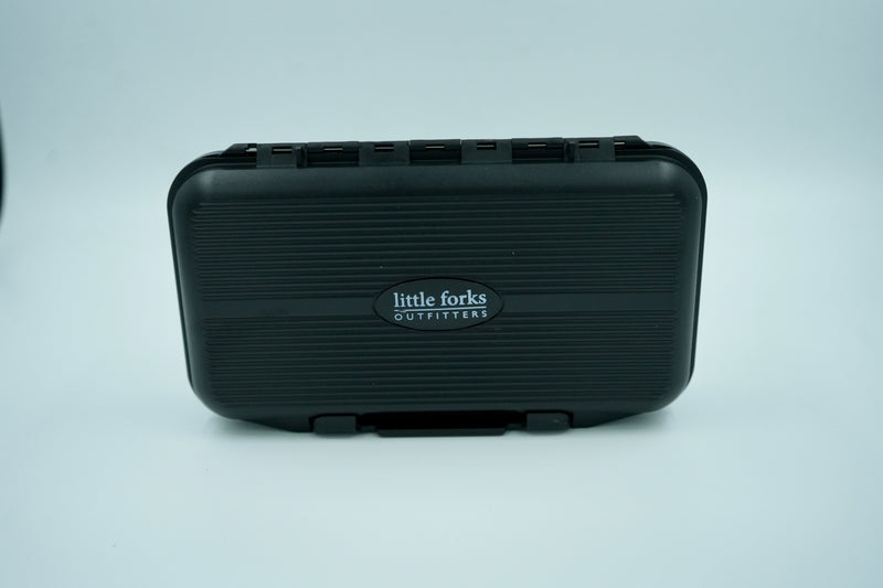 LFO The Go To Box