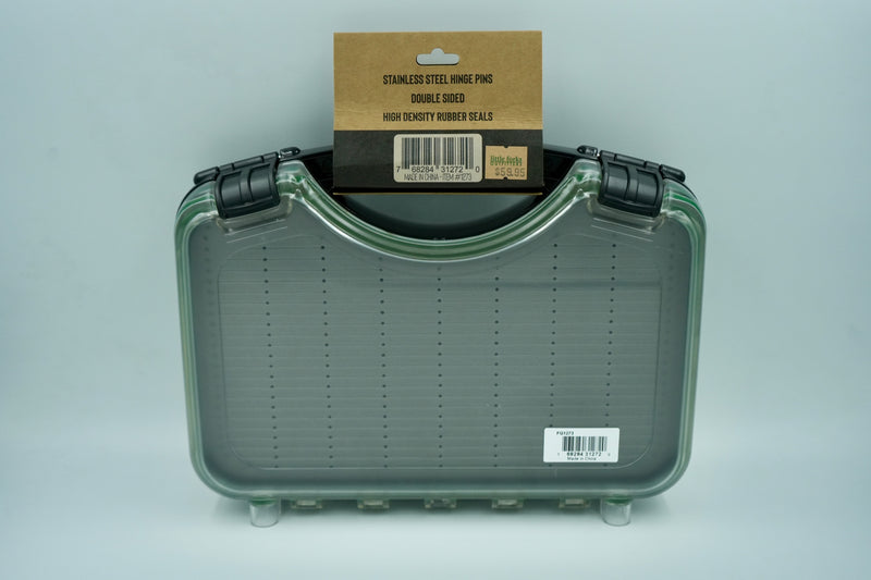 LFO Big Daddy Fly Box