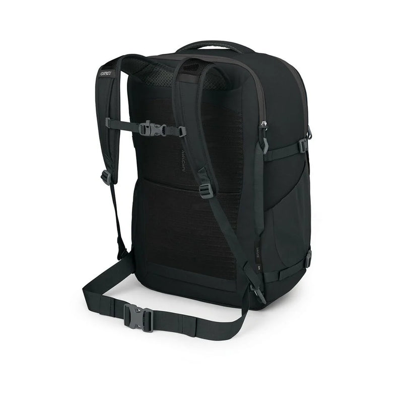 Osprey Daylite Carry On Travel Pack 44L