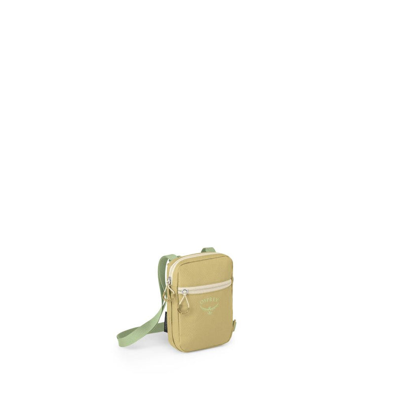 Osprey Daylite Small Crossbody Bag