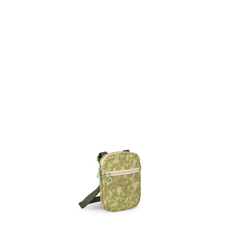 Osprey Daylite Small Crossbody Bag