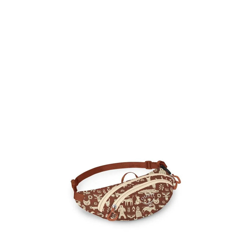 Osprey Daylite Mini Waist Pack