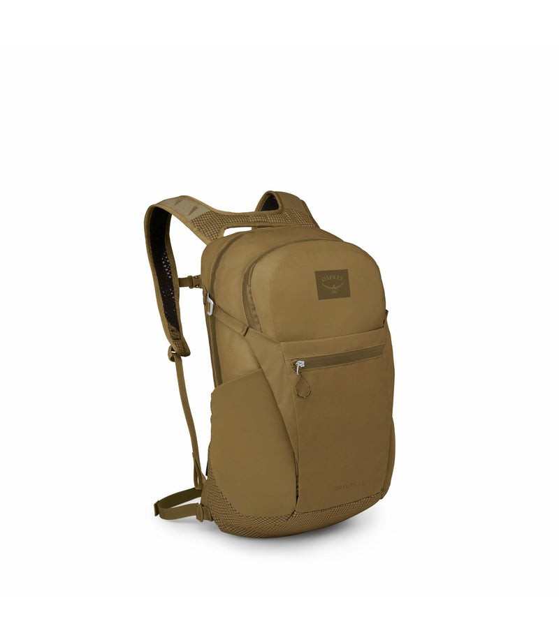 Osprey Daylite  Plus Daypack - Limited Edition