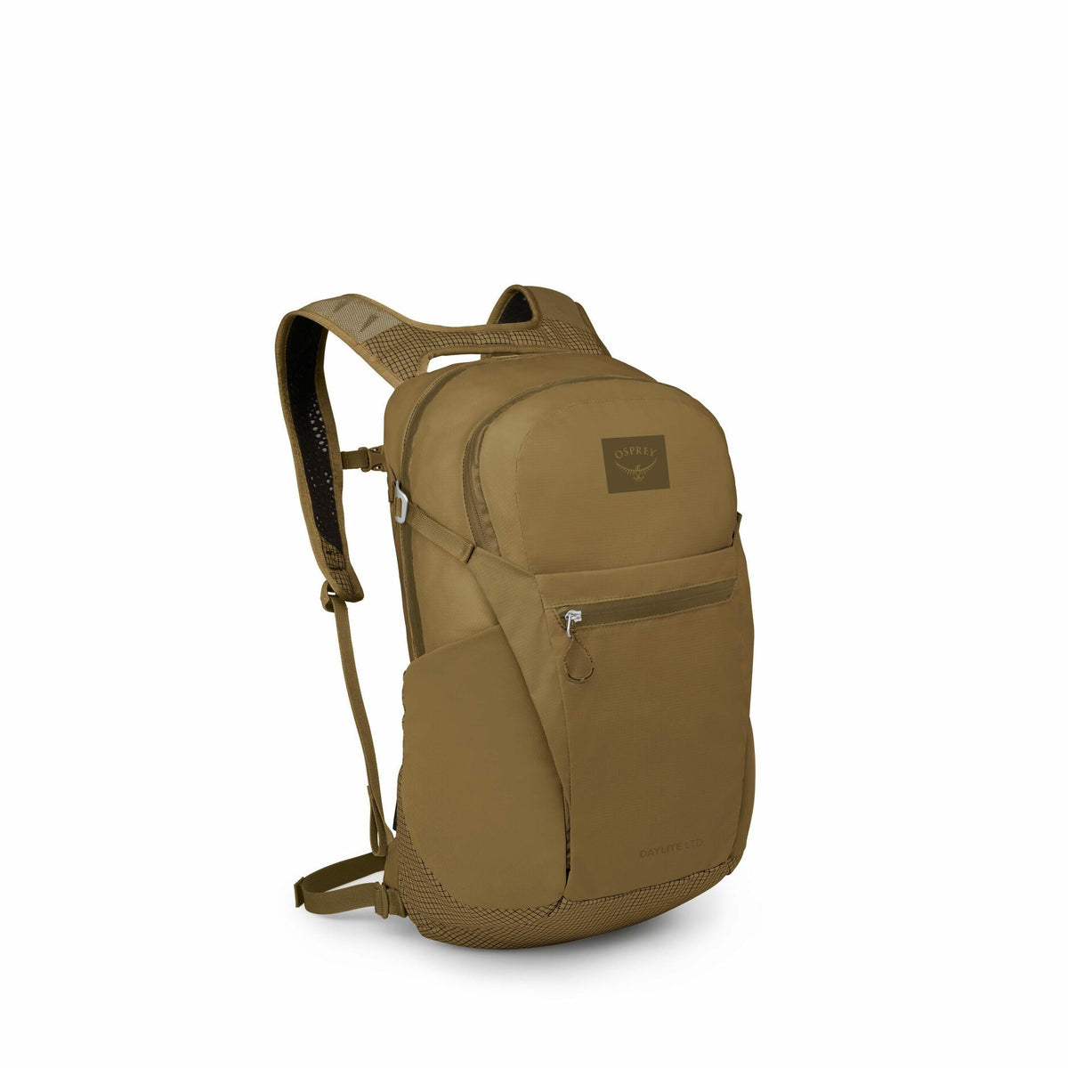 Osprey Daylite Plus Daypack