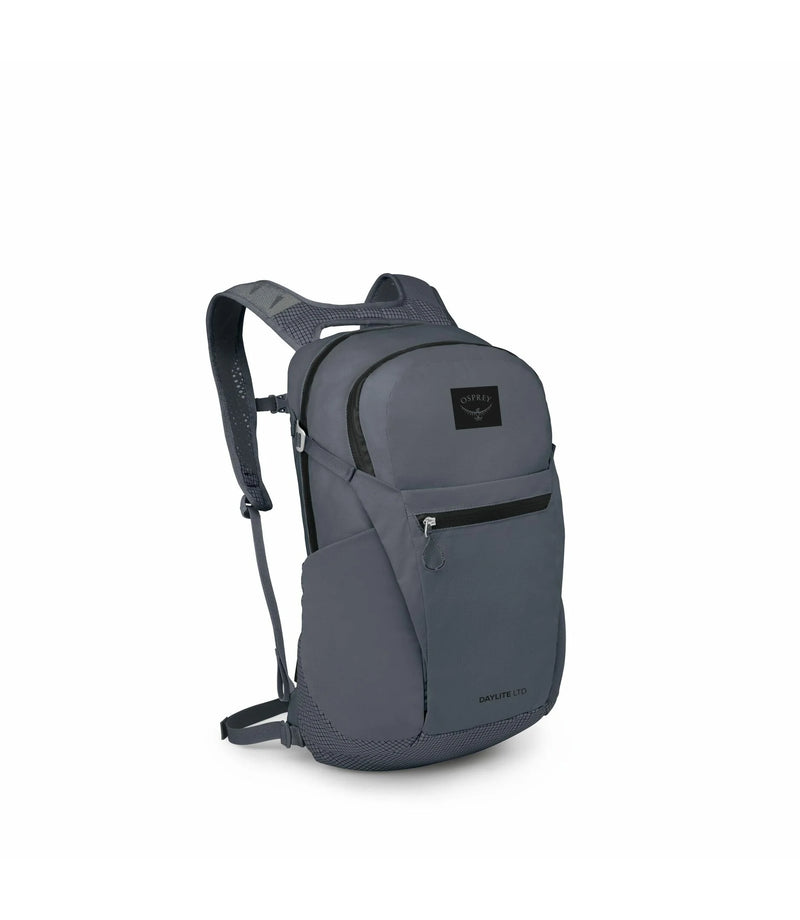 Osprey Daylite  Plus Daypack - Limited Edition