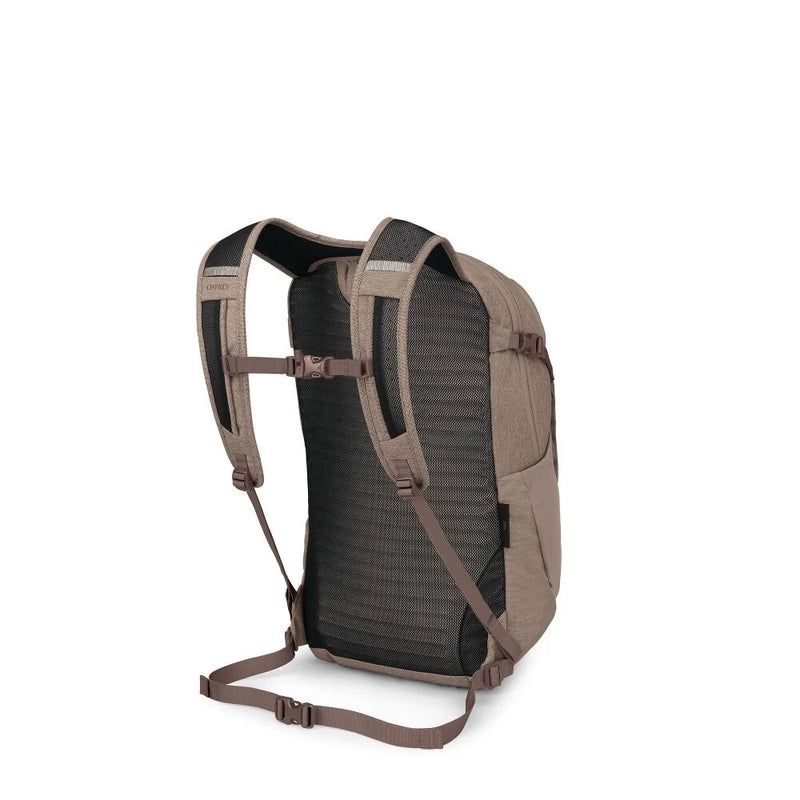 Osprey Daylite Plus Driftshade Backpack