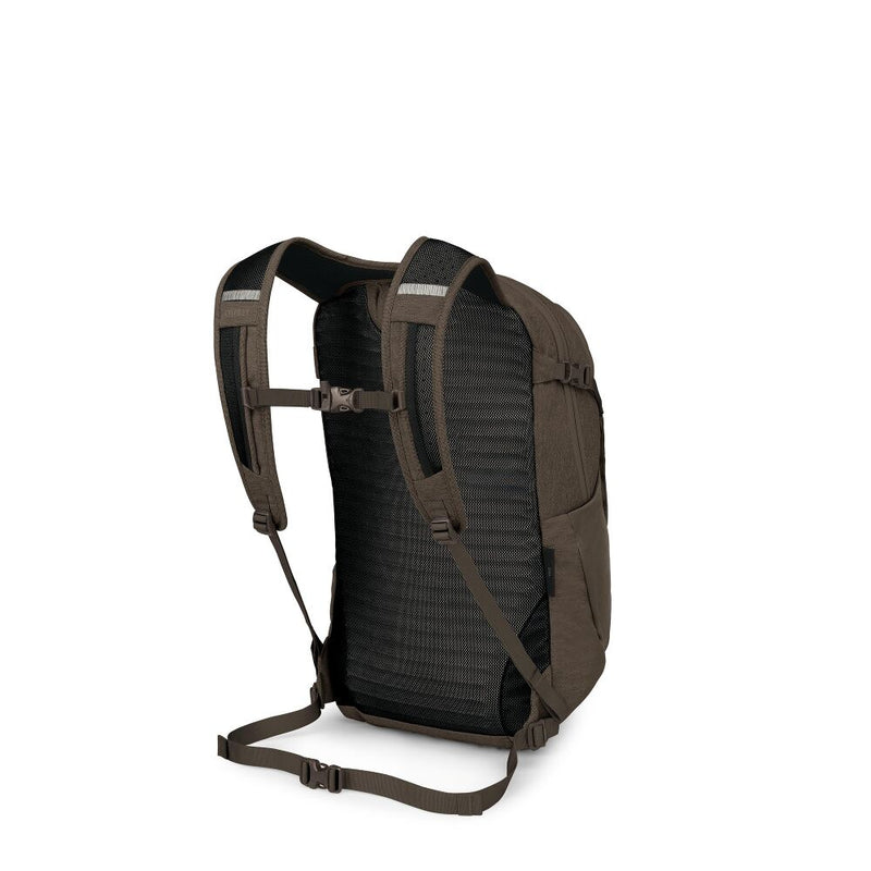 Osprey Daylite Plus Driftshade Backpack